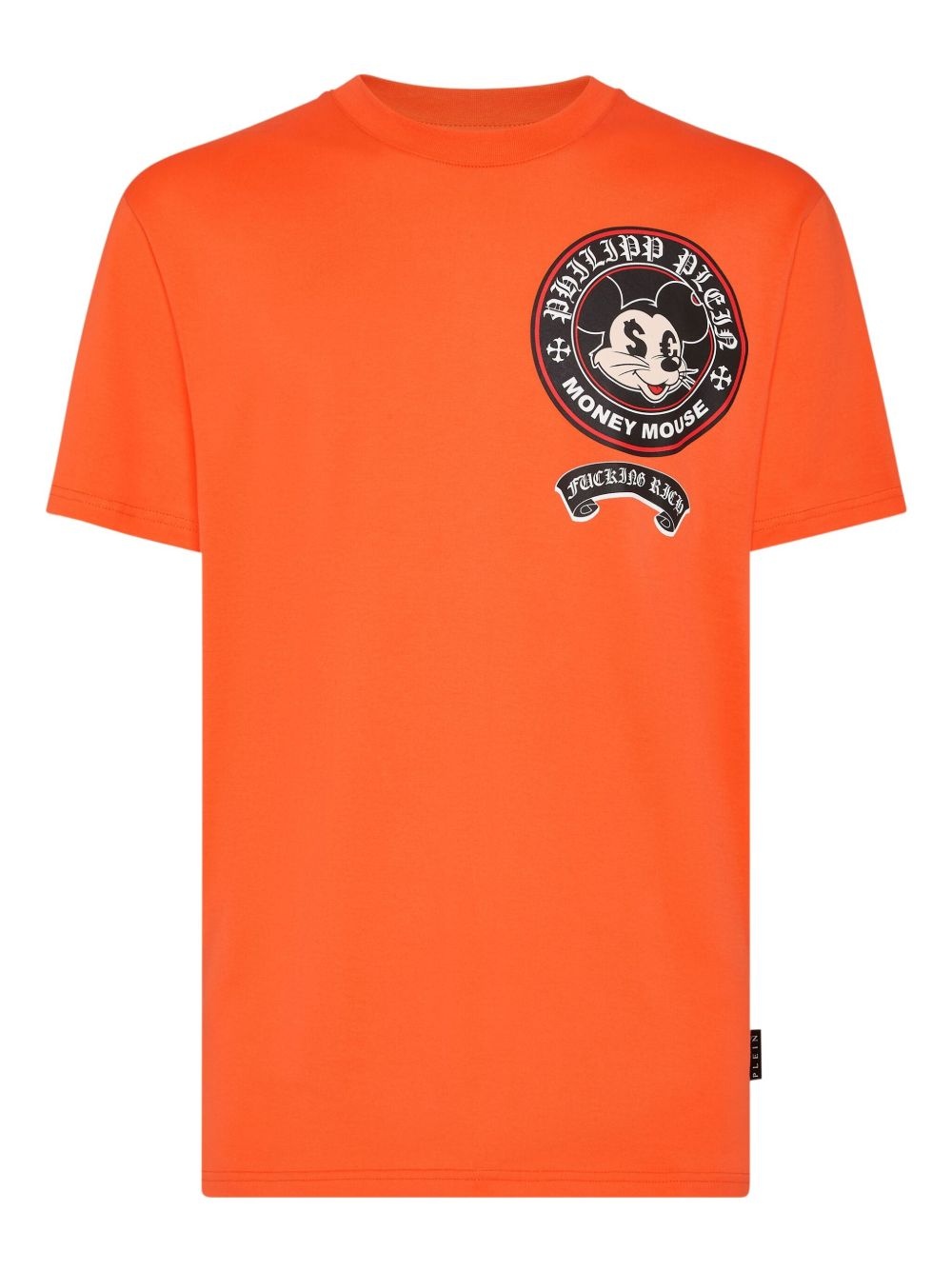 Money Mouse t-shirt - 1