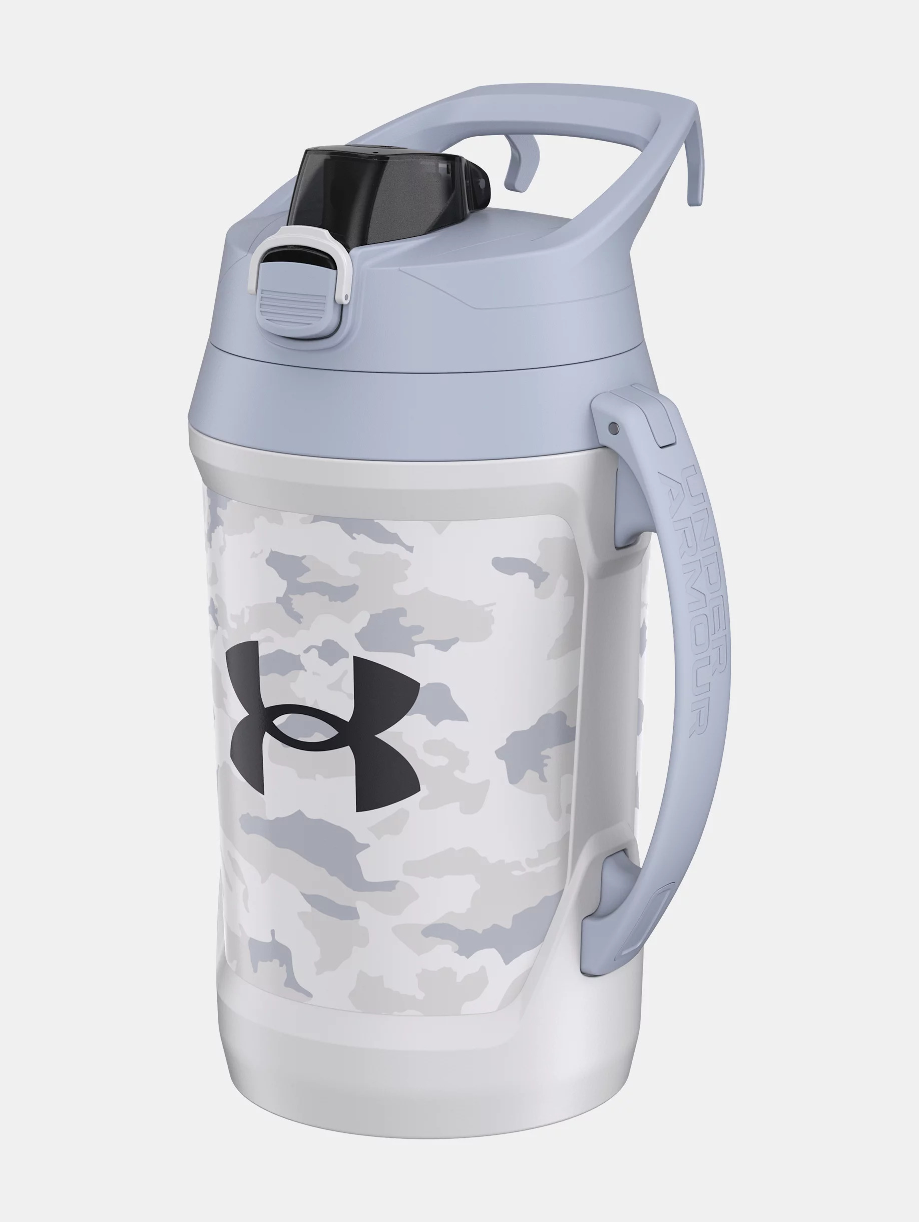 UA Playmaker 64 oz. Printed Jug - 3
