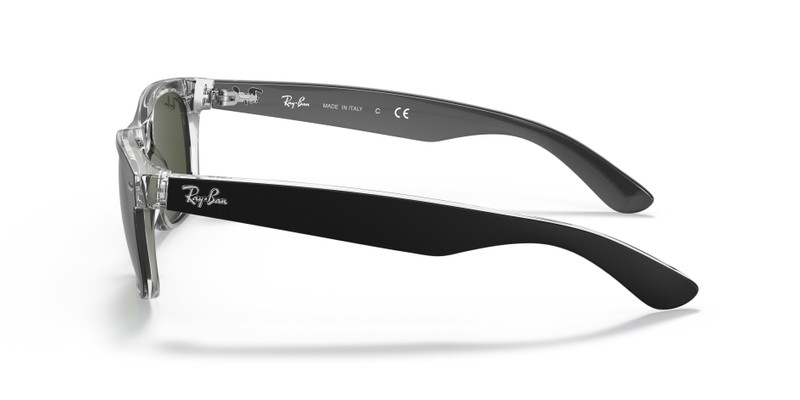NEW WAYFARER COLOR MIX 5