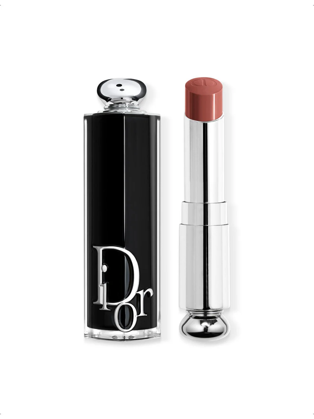 Dior Addict Shine refillable lipstick 3.2g - 1