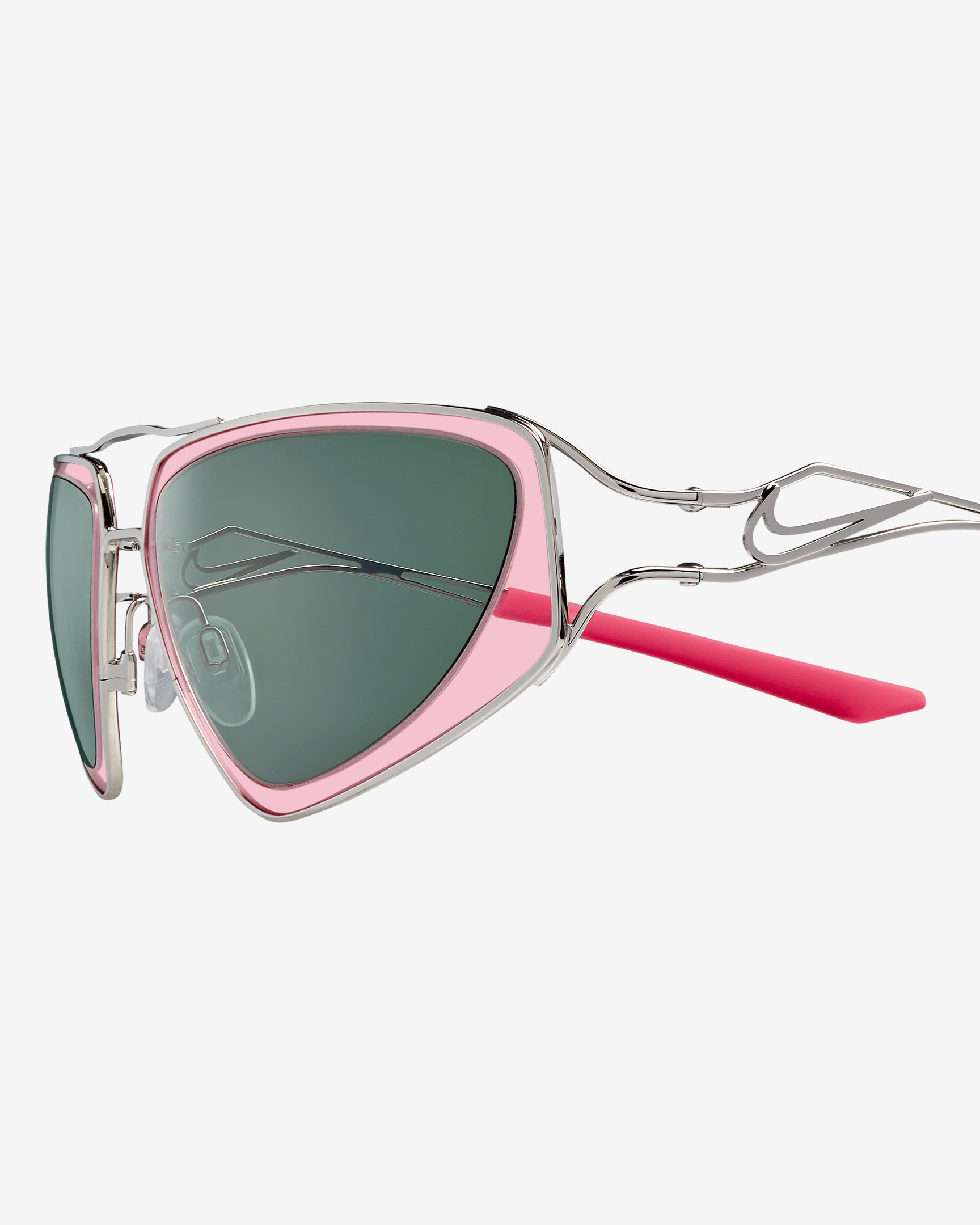 Nike Veil Sunglasses - 5