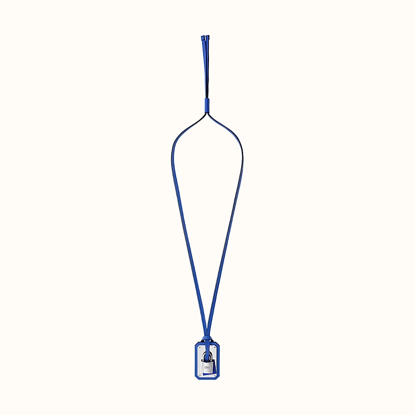 O'Kelly pendant, large model - 2