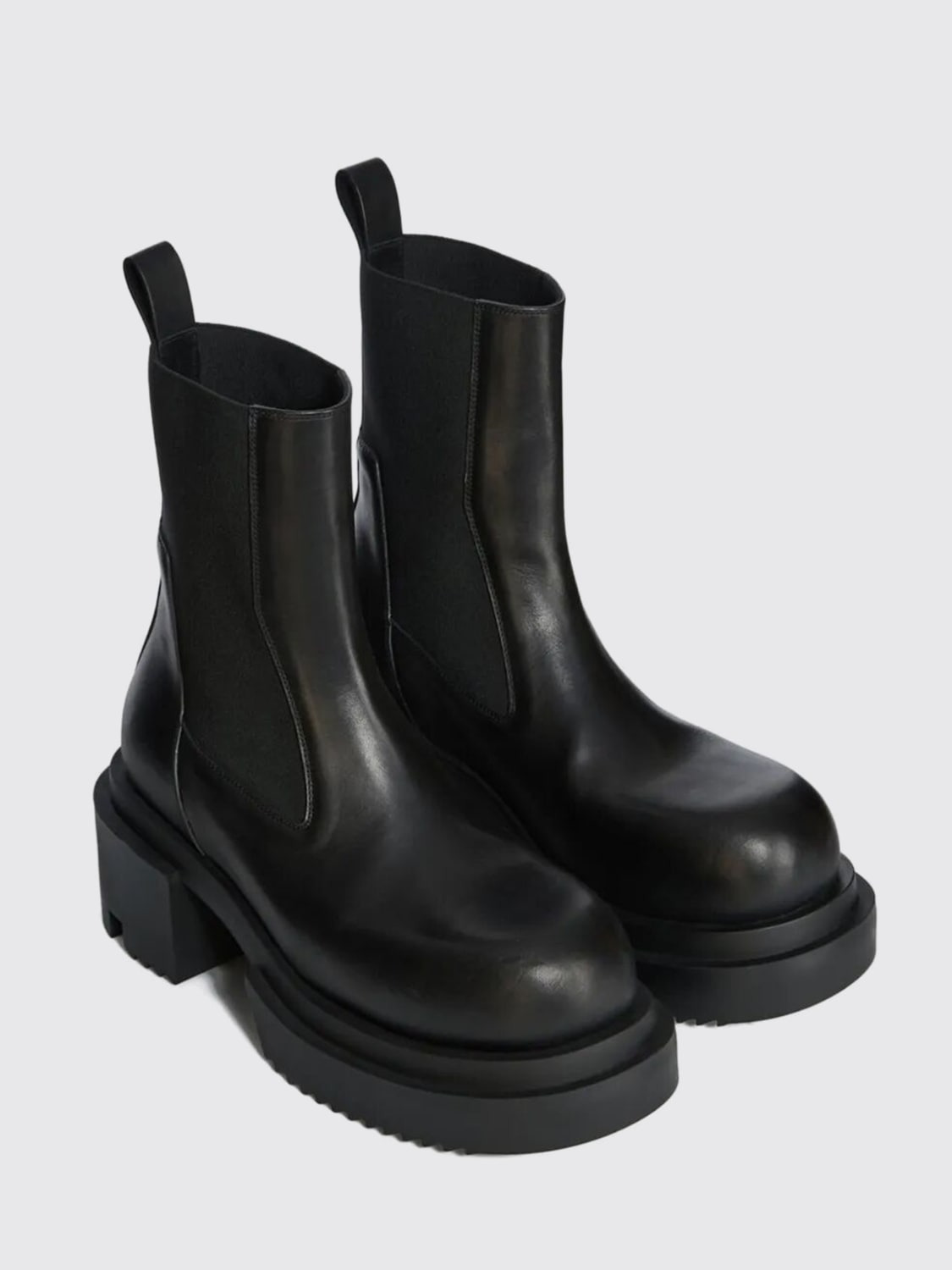 Shoes woman Rick Owens - 2