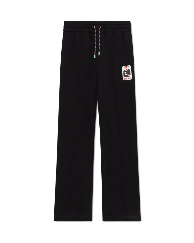 Sunset Valley Sweatpants 1