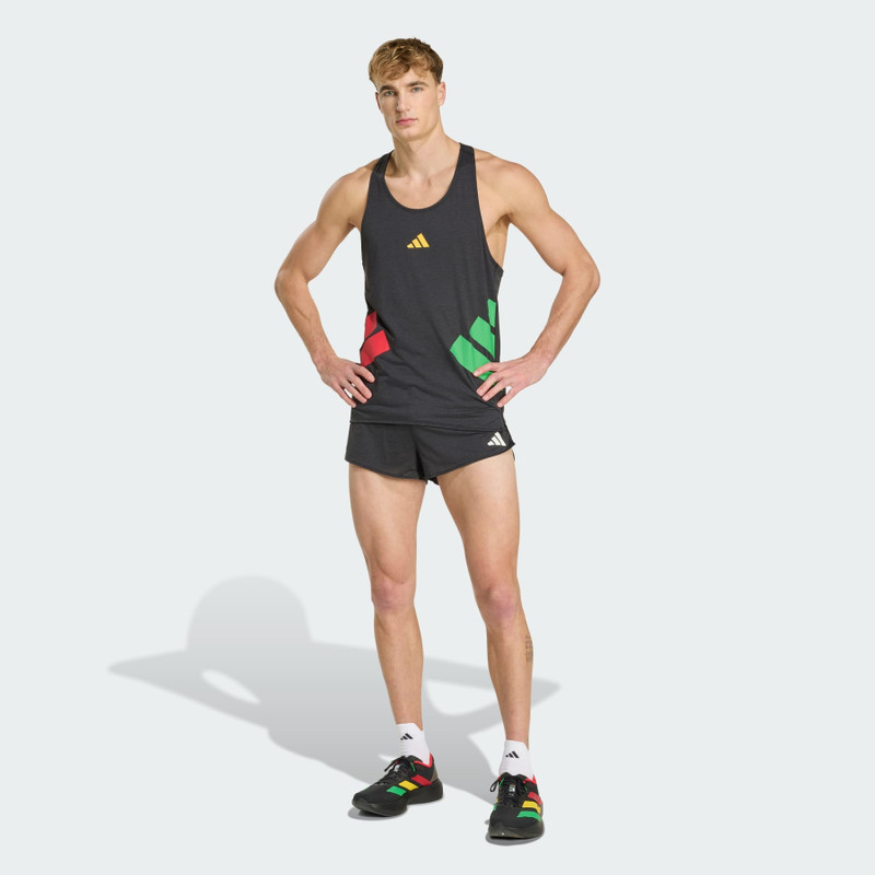 All Time Classics Shorts 5