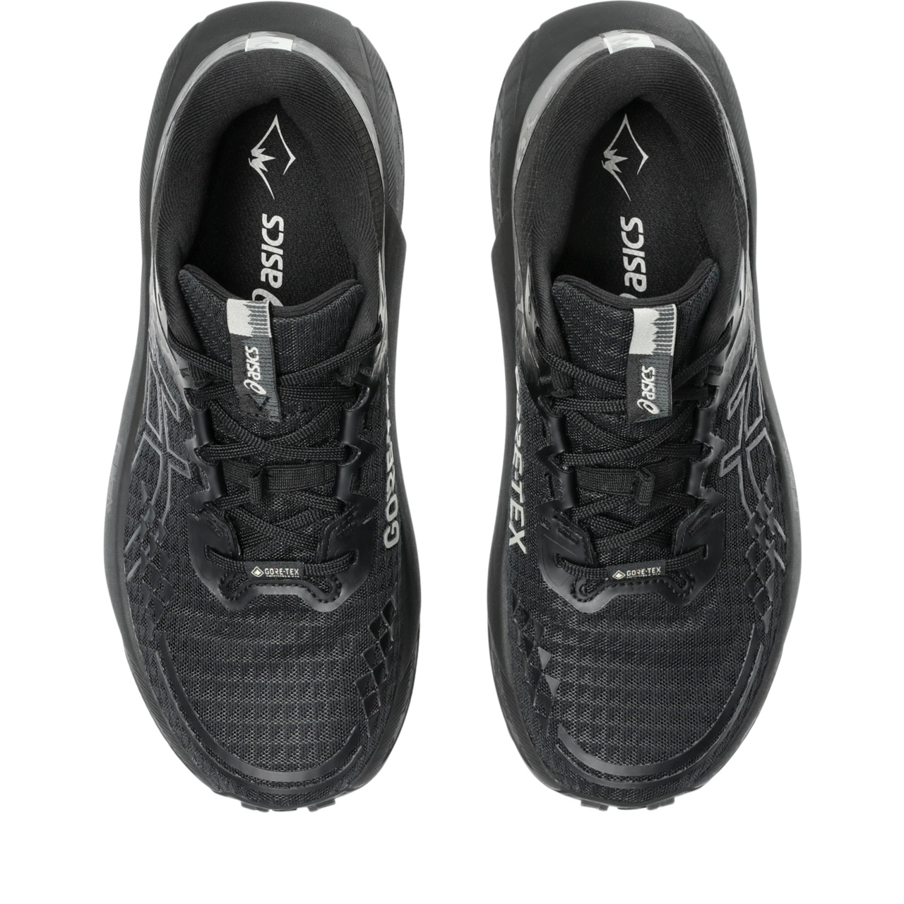 GEL-TRABUCO 13 GTX - 6