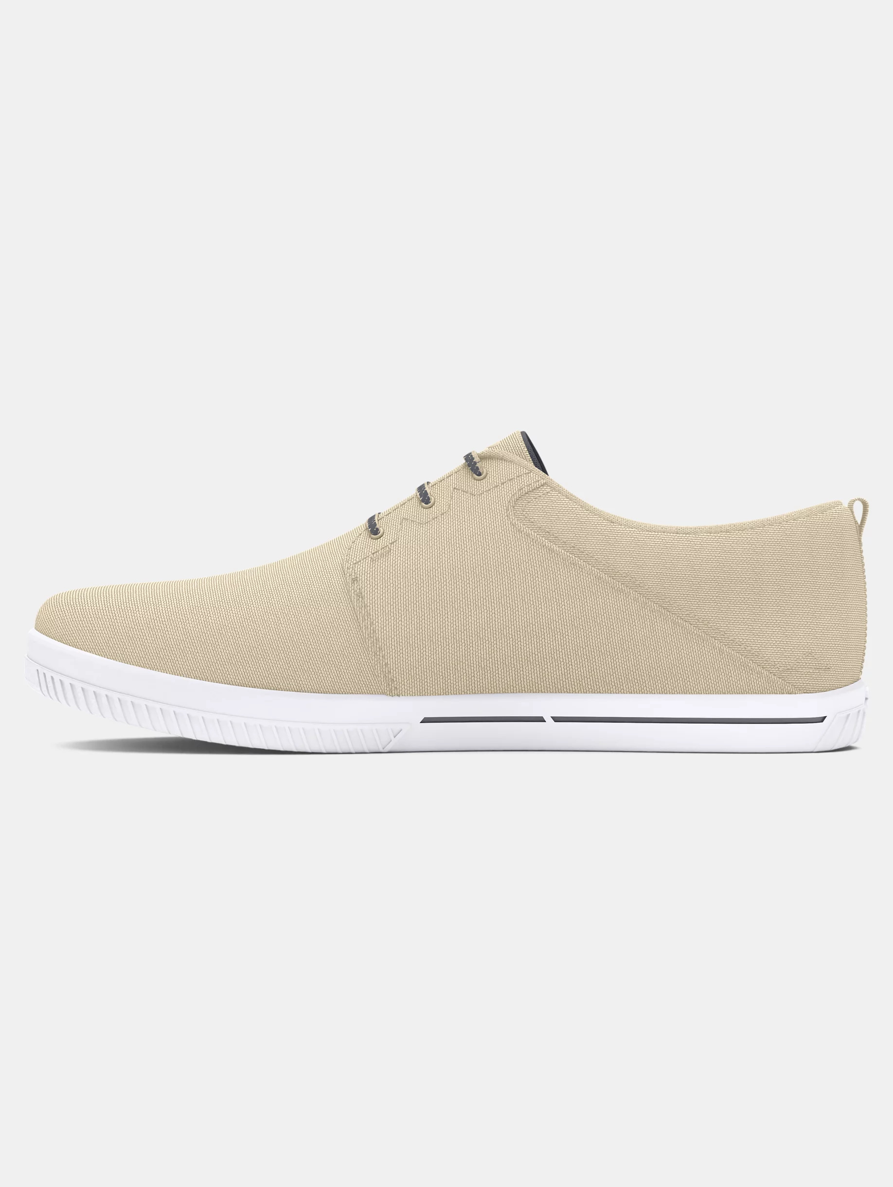 Unisex UA Street Encounter Shoes - 2
