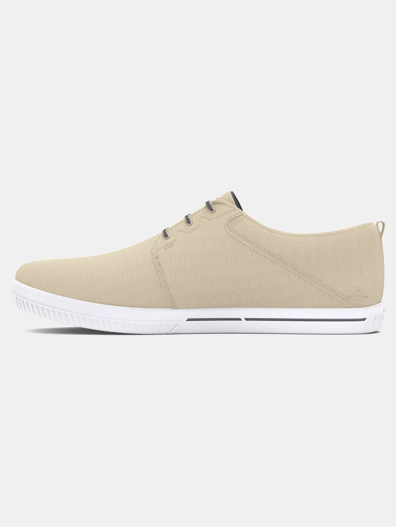 Under Armour Unisex UA Street Encounter Shoes outlook