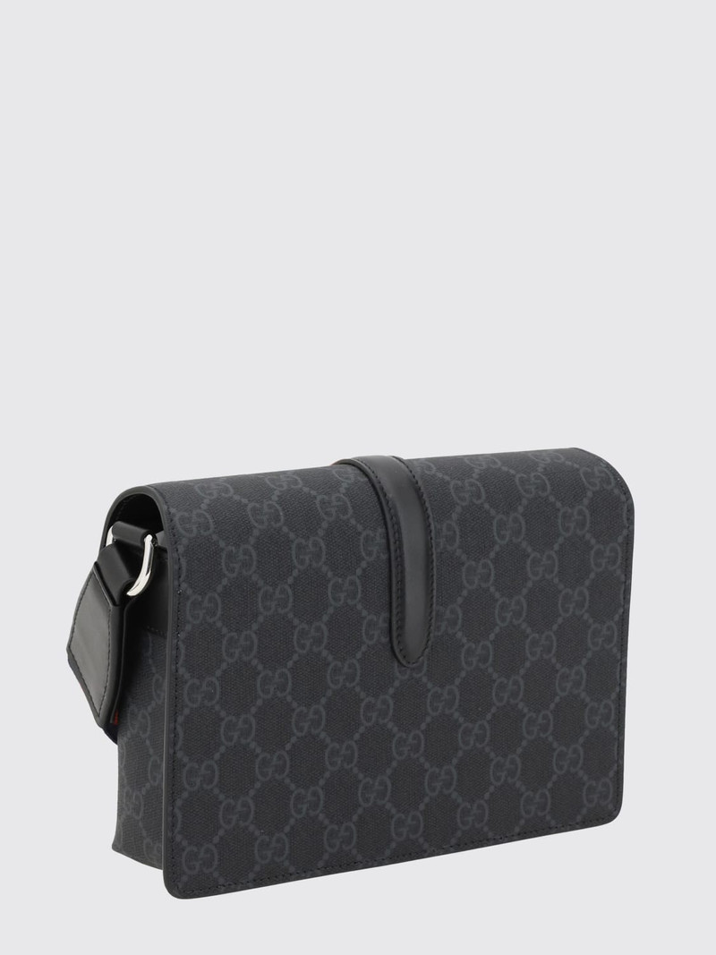 GUCCI Wallet men Gucci outlook