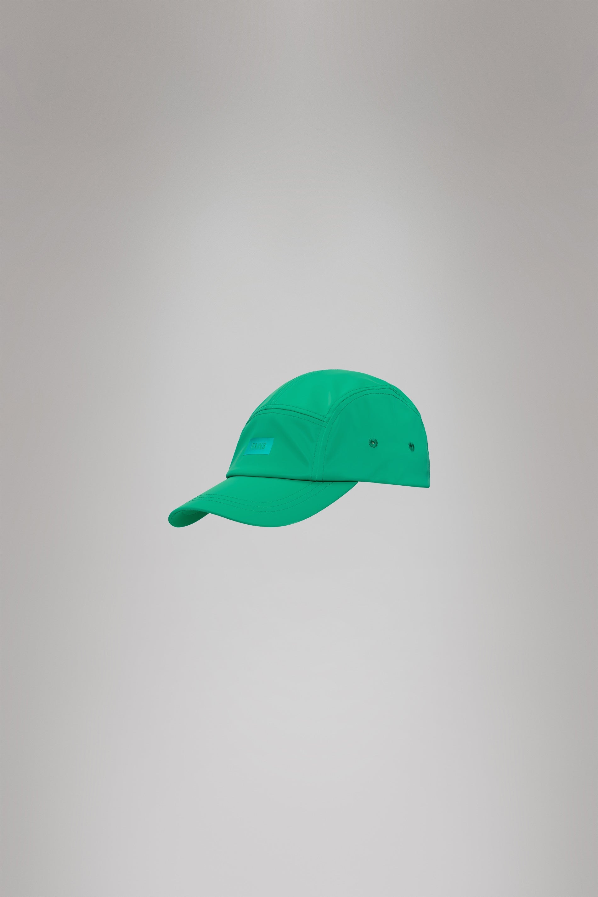 5 Panel Cap - 4