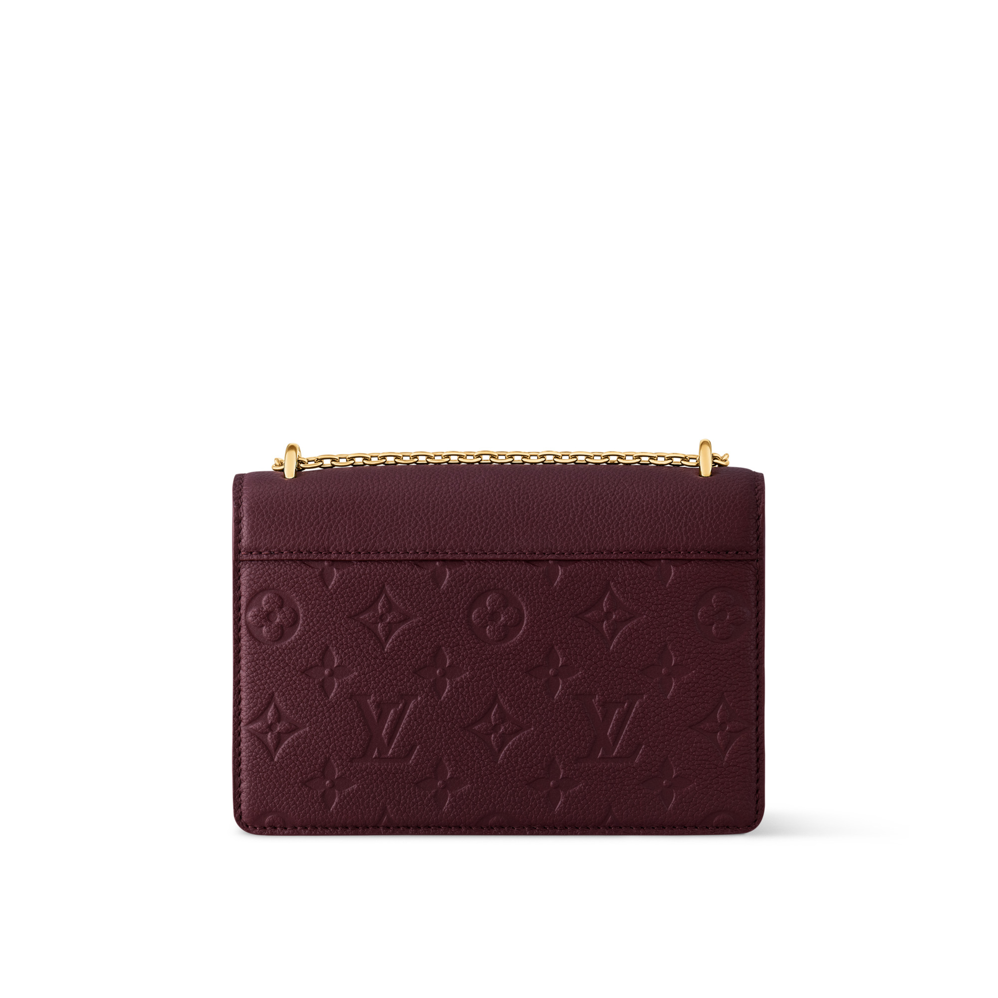 Wallet On Chain Rosy - 4