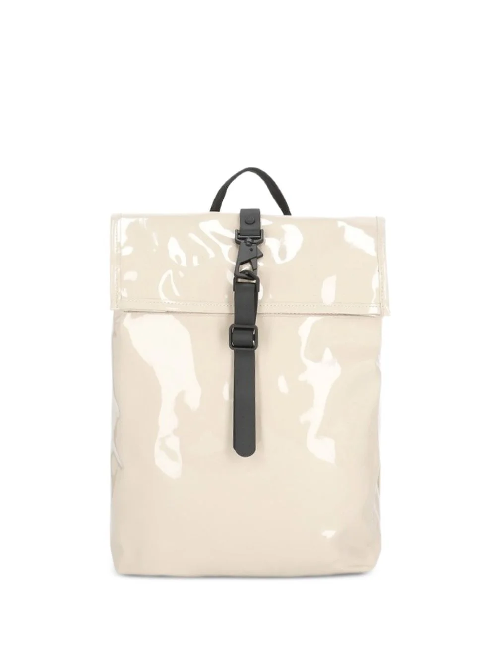 mini Rolltop backpack - 1
