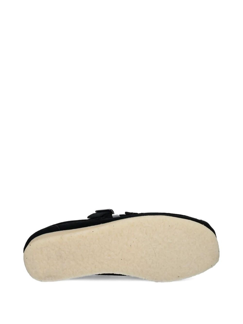 leather loafers 5