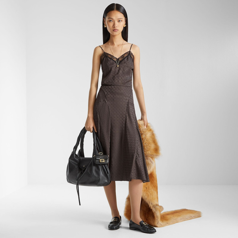 FENDI Top outlook
