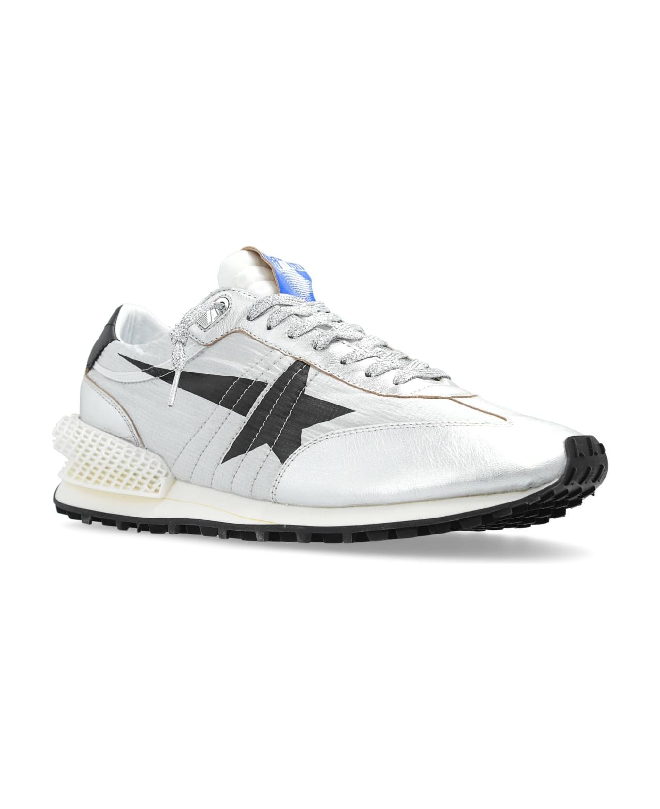 Running Shoes 'running Marathon M2000' - 2