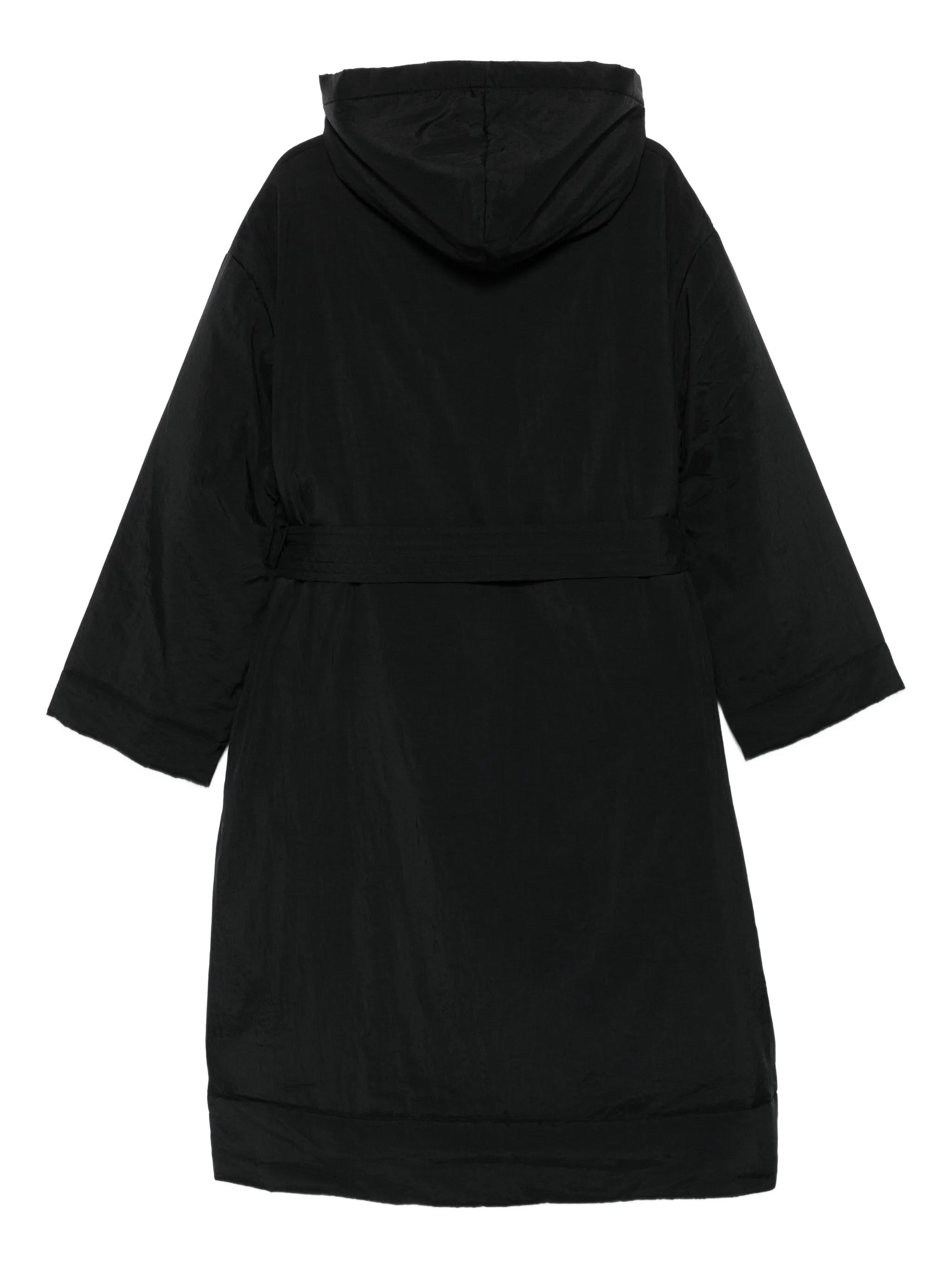 Studio Nicholson Coats - 3
