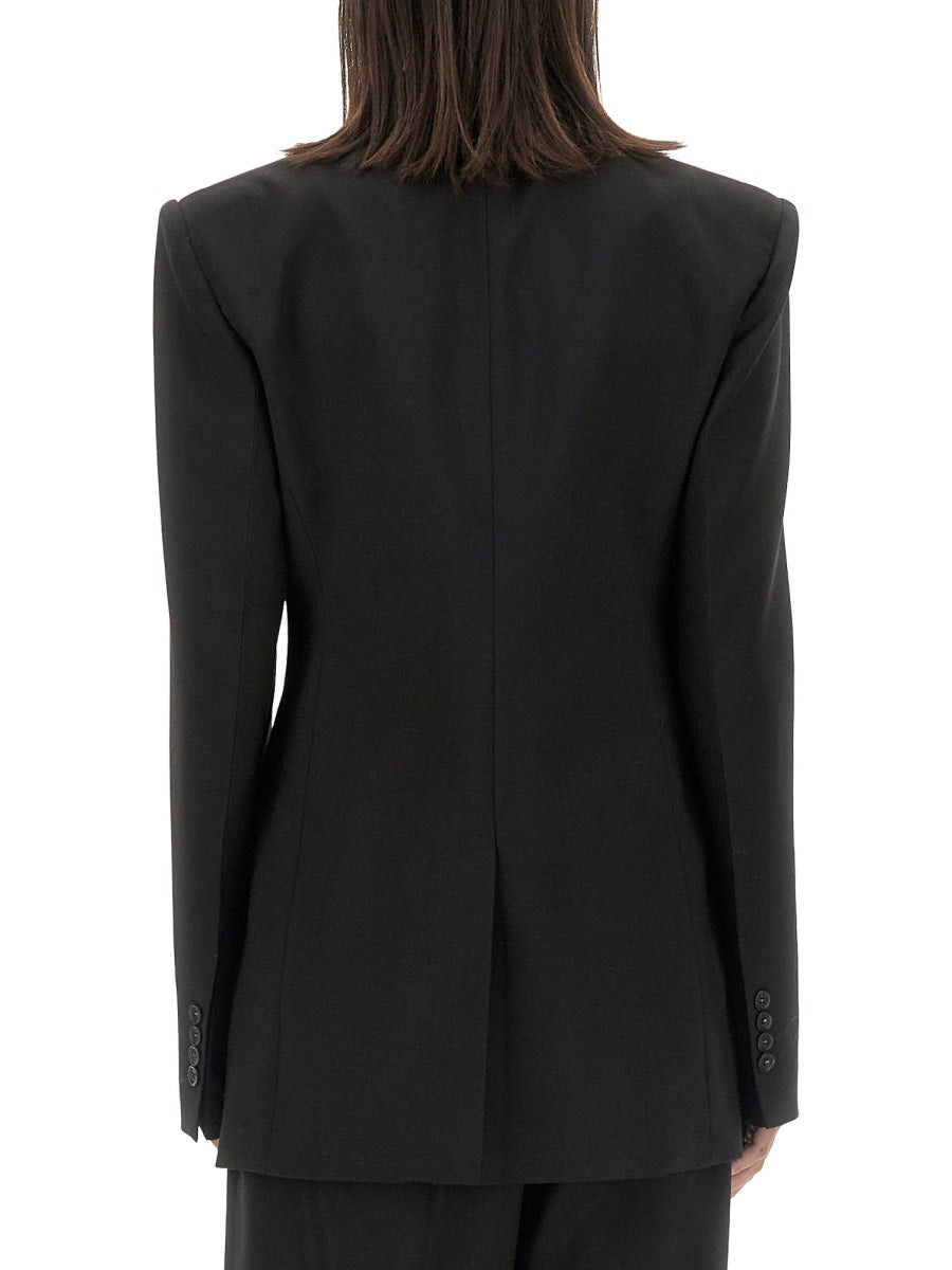 Sportmax Women Bino Jacket - 2