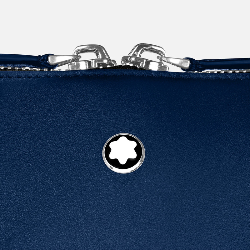 Meisterstück Selection Soft thin document case 6