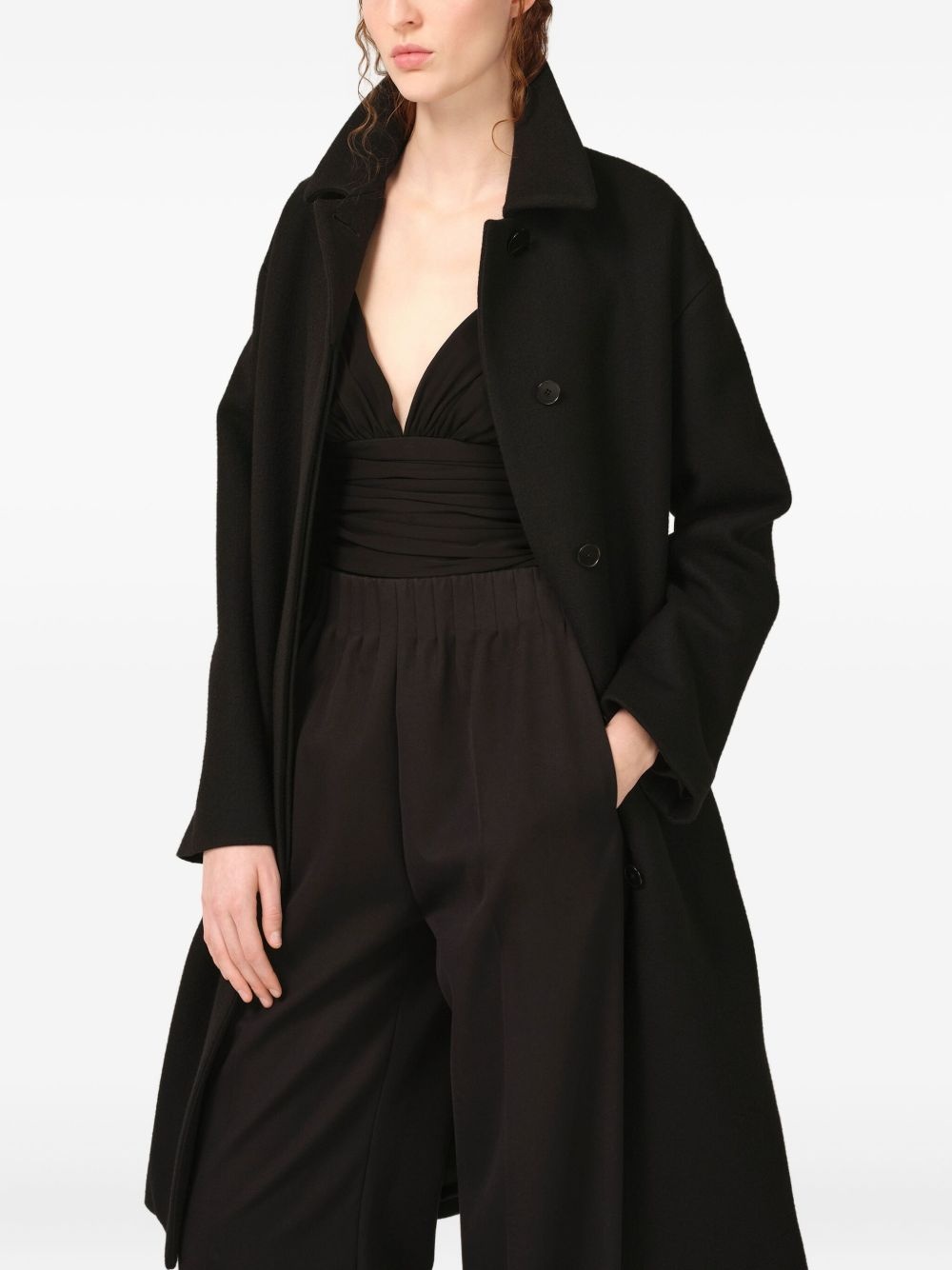 Jamie coat - 6