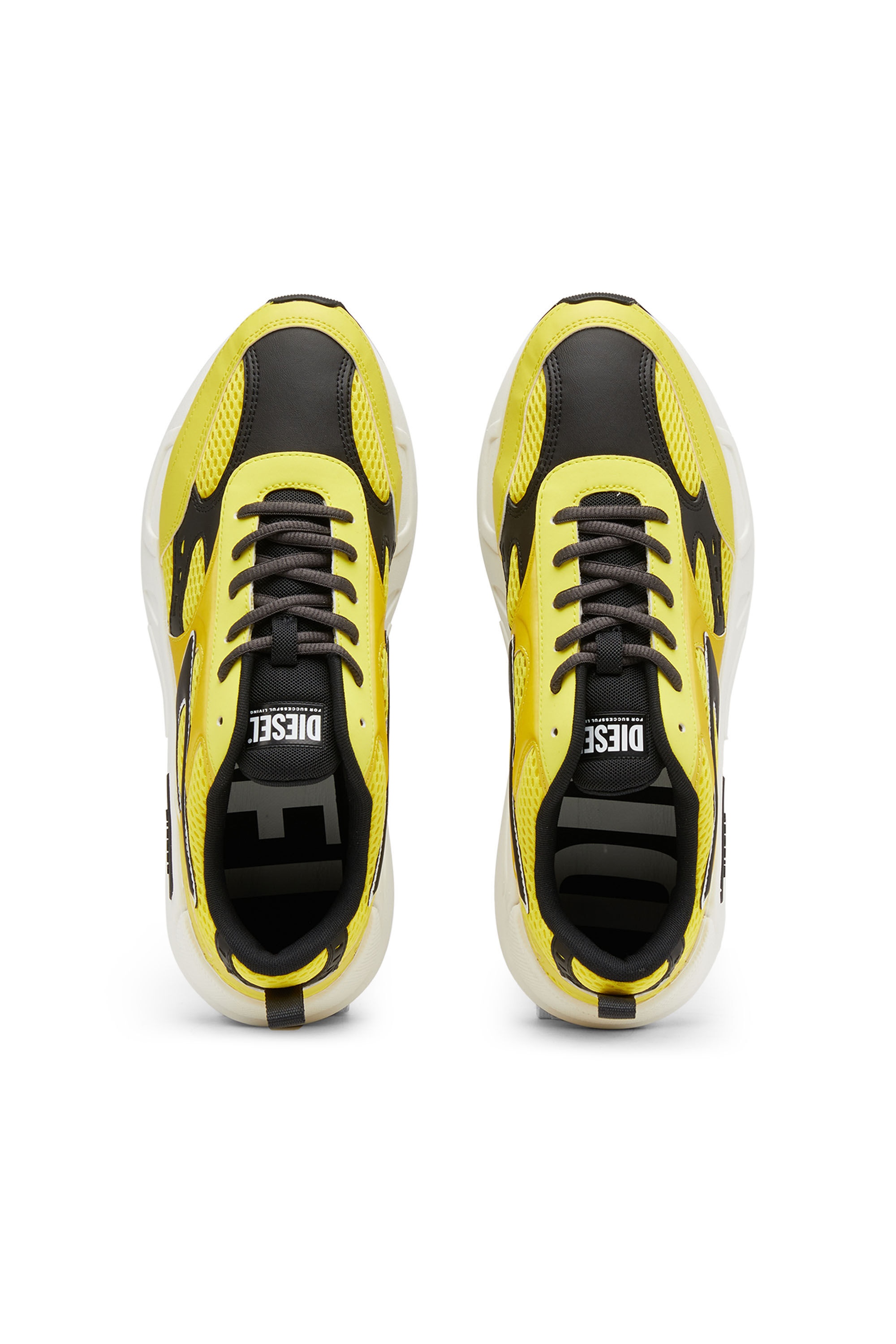 S-SERENDIPITY SPORT - 4