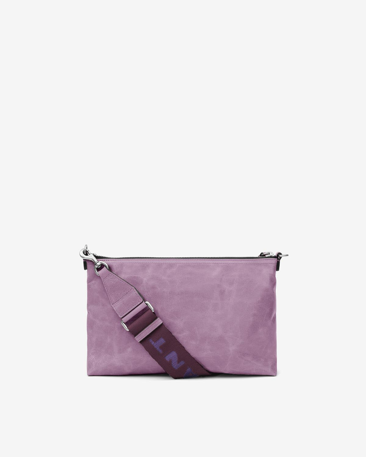NESSAH BAG - 3