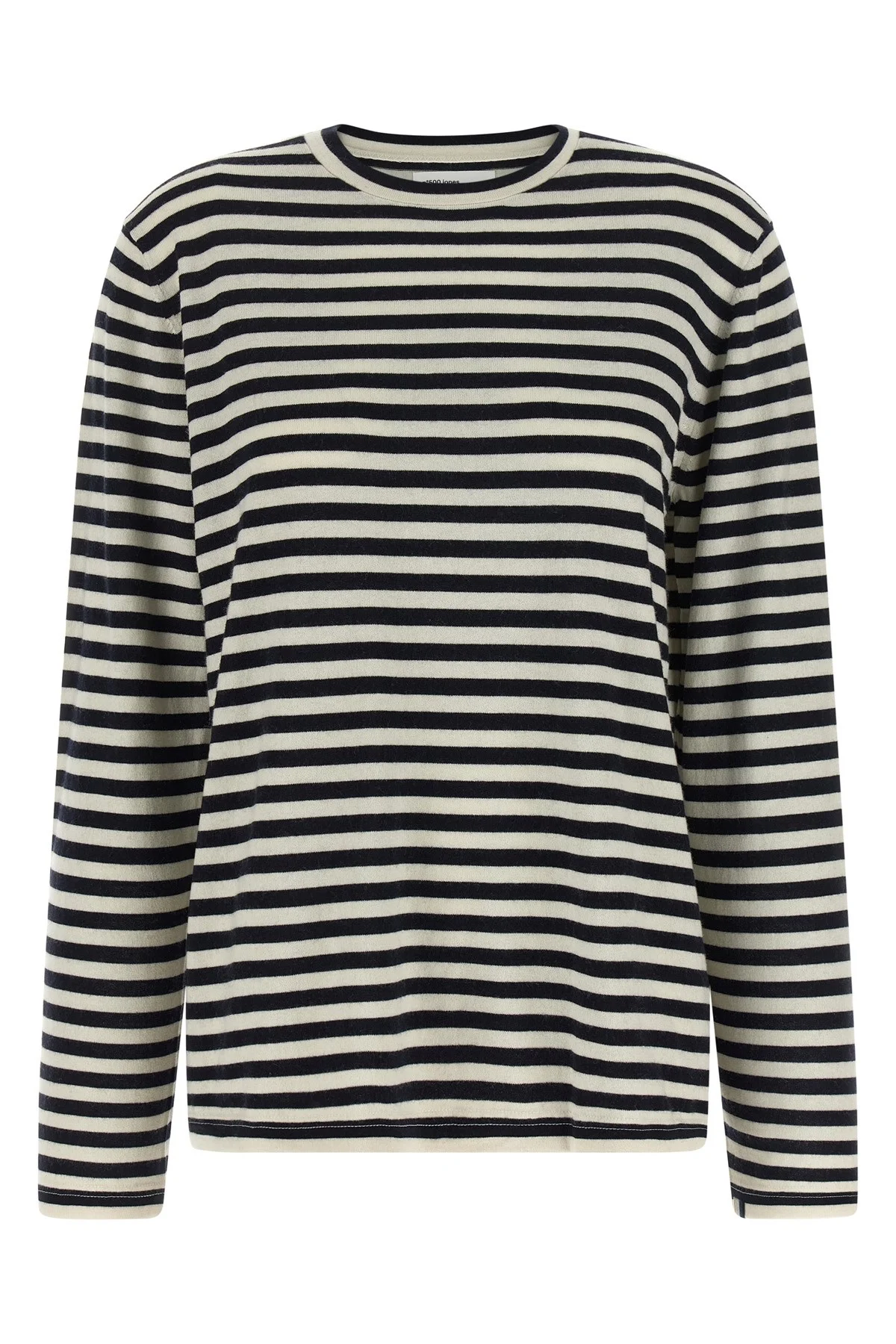 'N°500 Jones' Sweater - 1