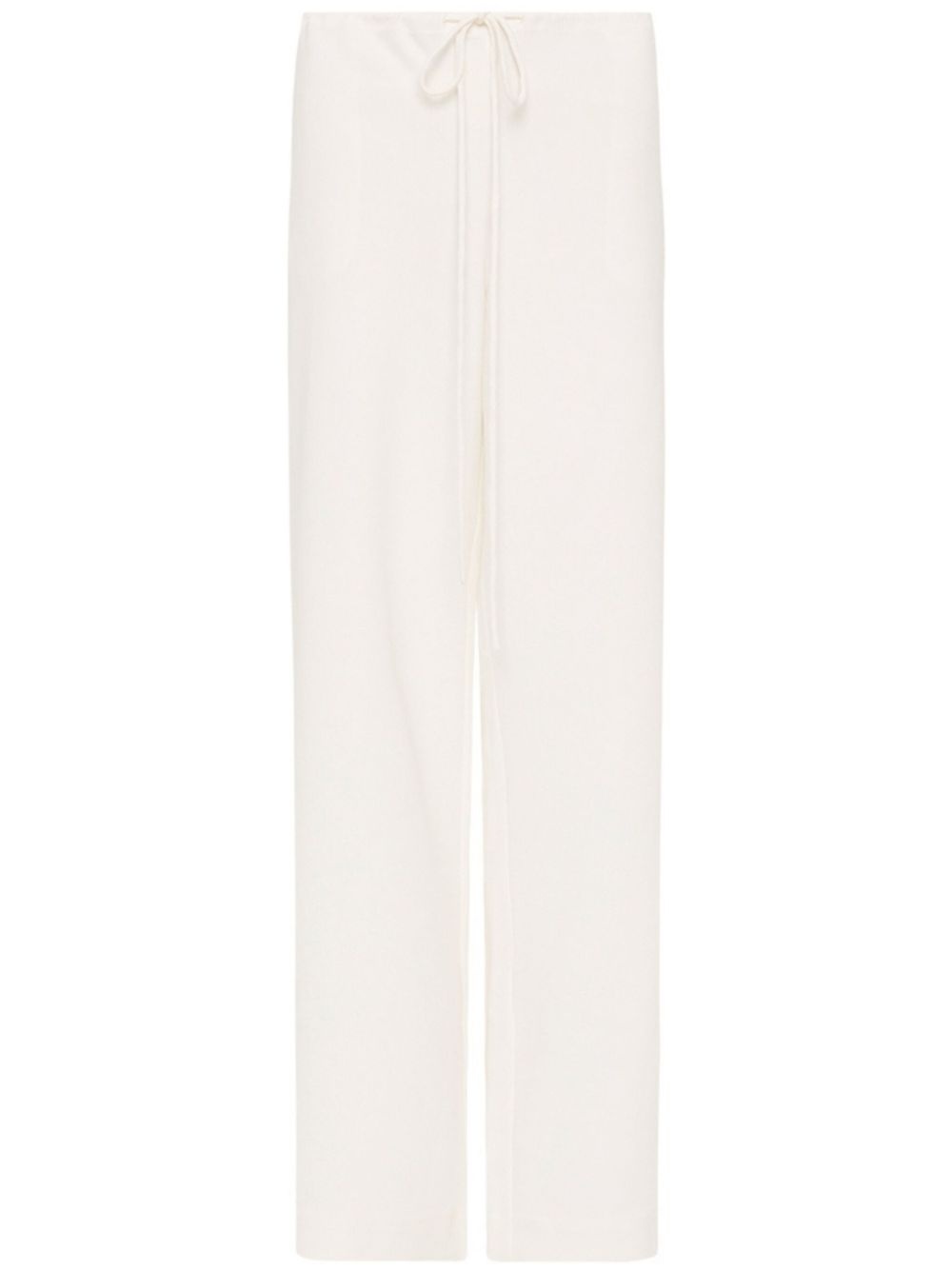 Orion trousers - 1