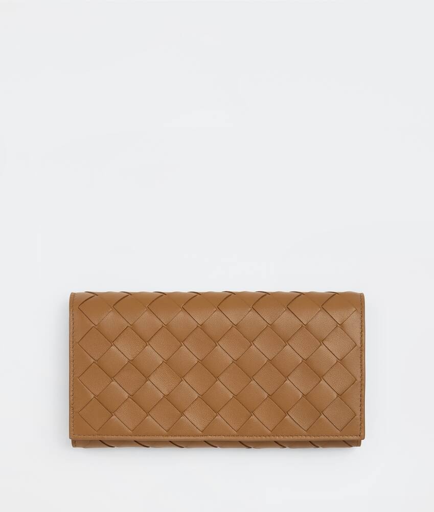 flap wallet - 1