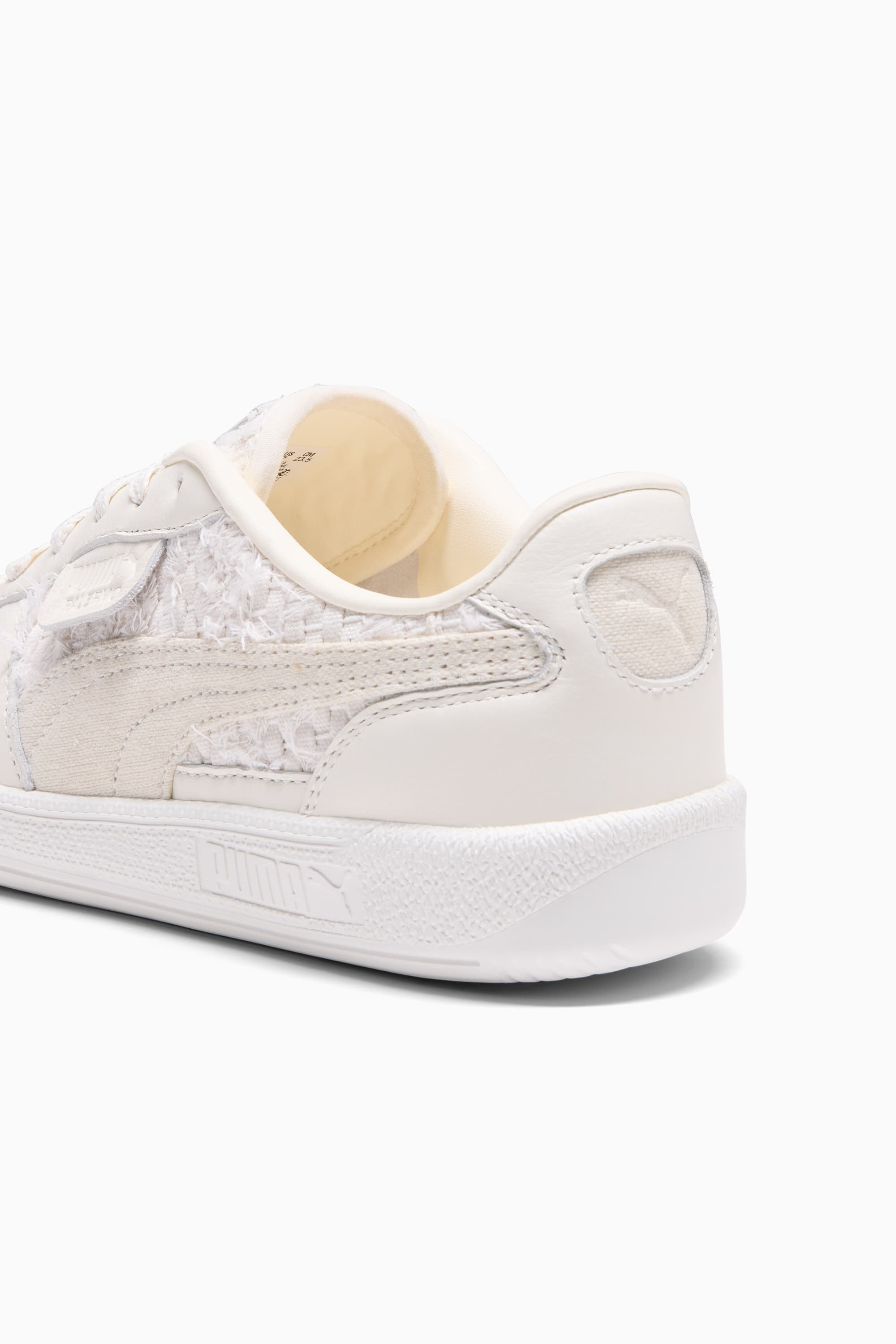 Palermo Beach Pearl Sneakers Women - 3