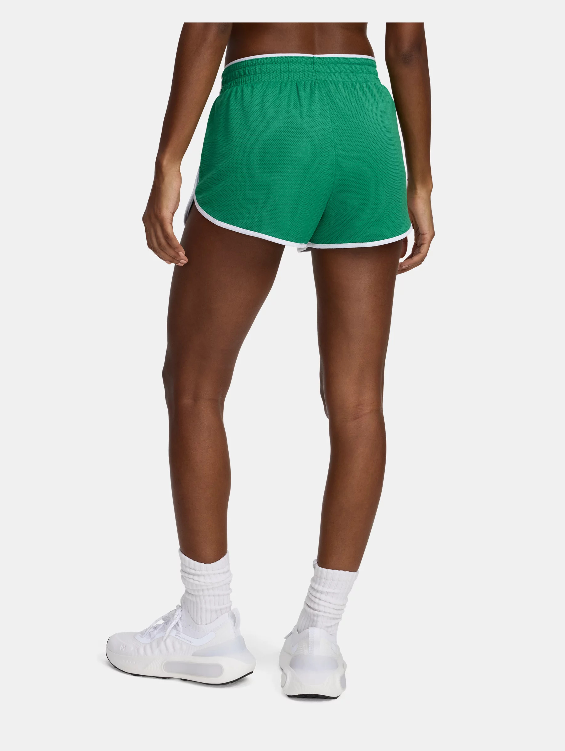 UA Vanish Knit - 2