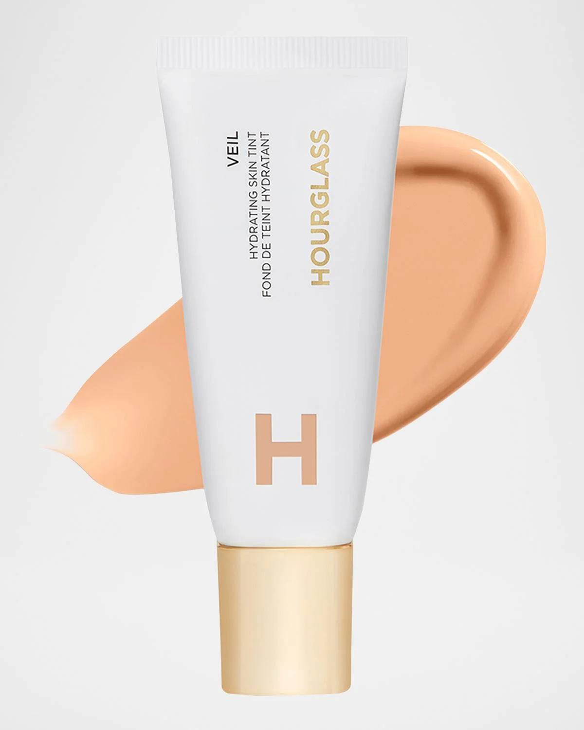 Veil Hydrating Skin Tint, 1.2 oz. - 1