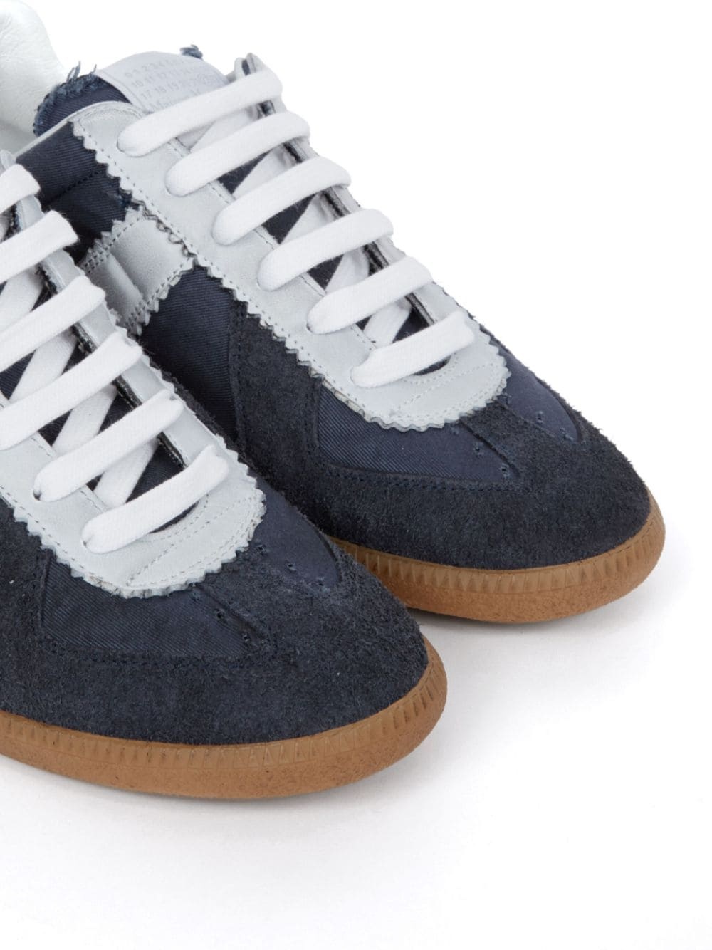 Replica sneakers - 5