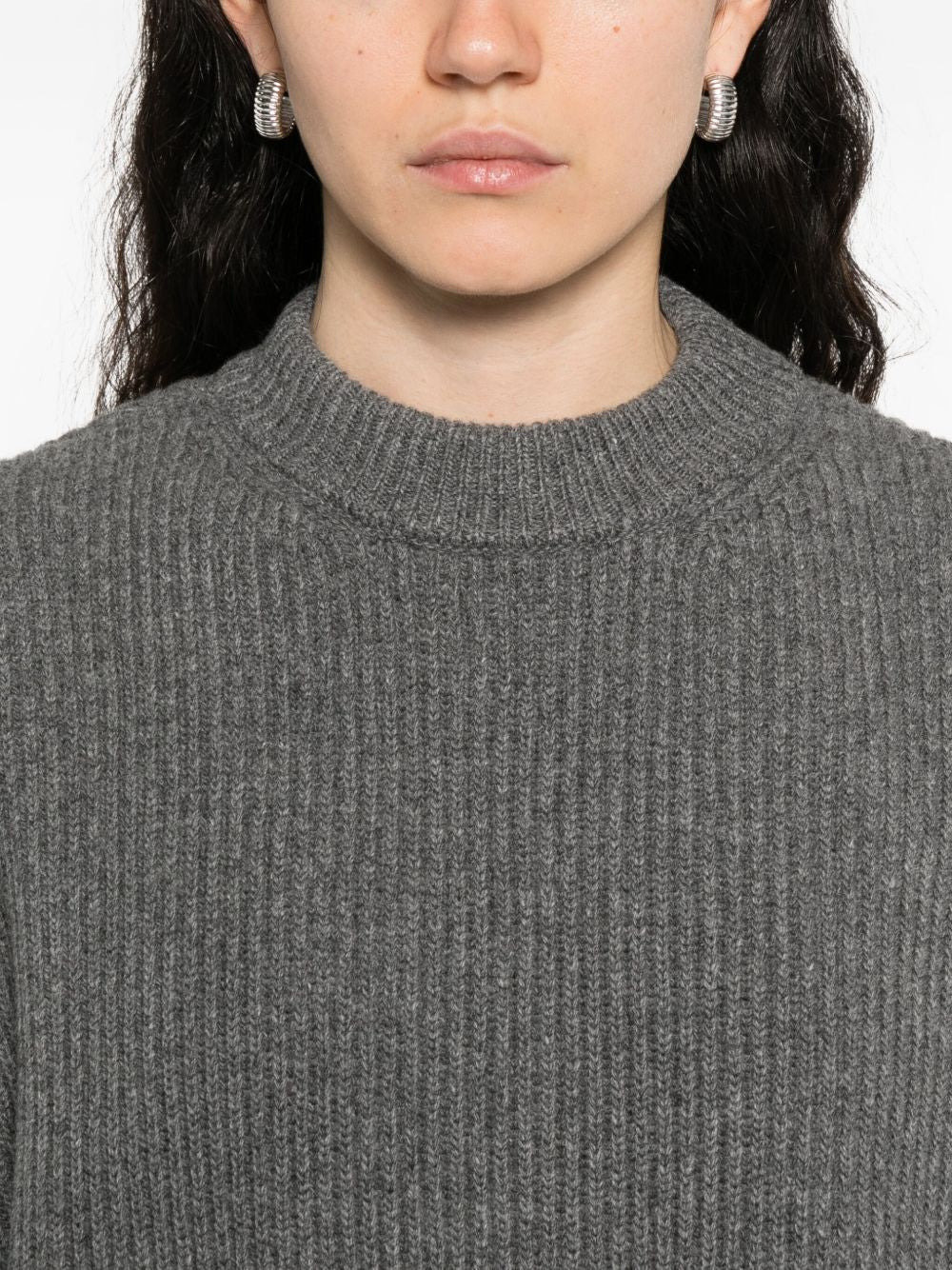 Jil Sander Sweater - 3