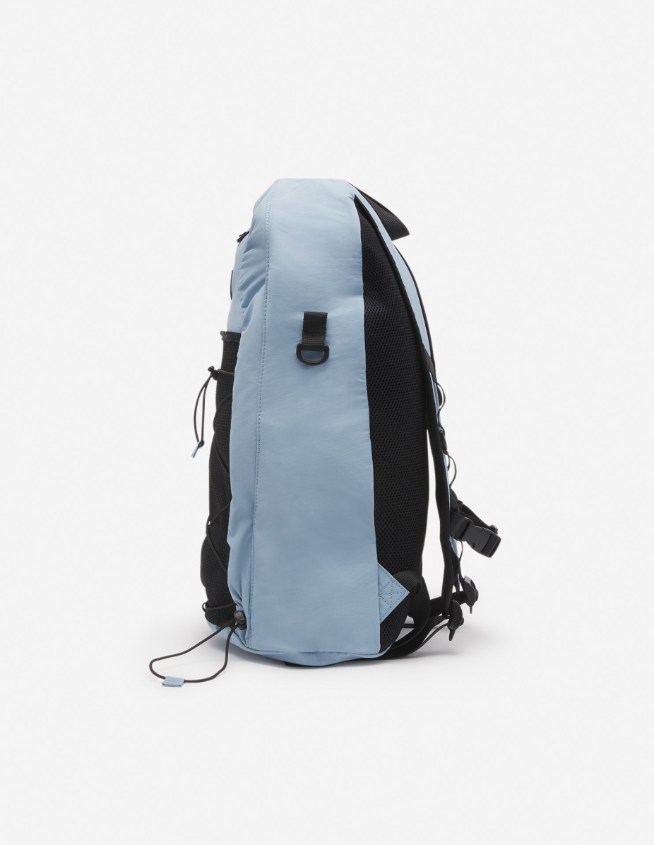 FLASH FOX BACKPACK - 4