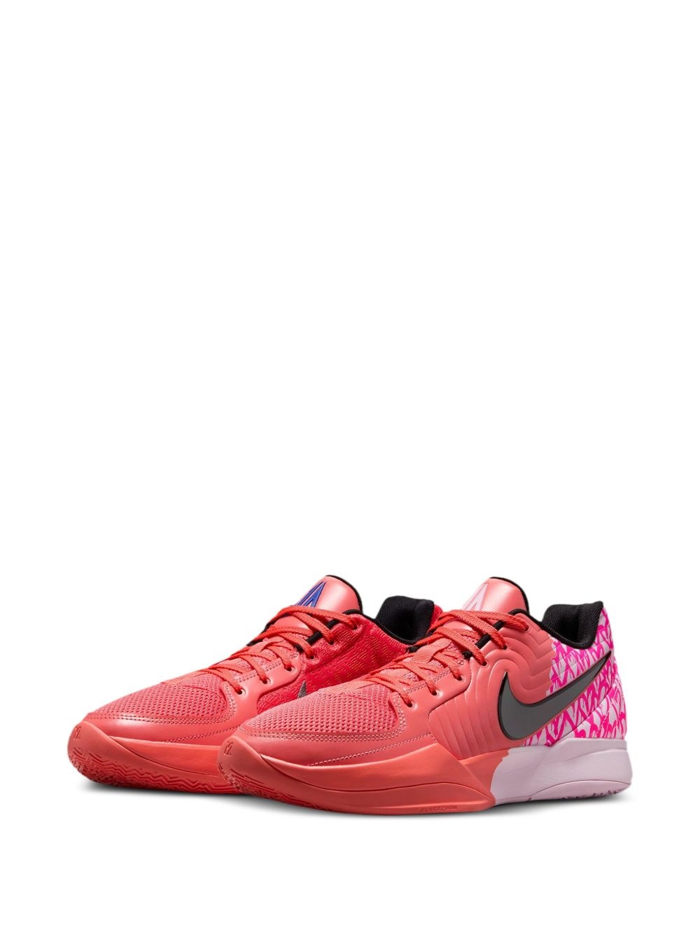 Nike Ja2 ジャ2 EP “Heart Eyes” 28.0 Nike Ja 2 