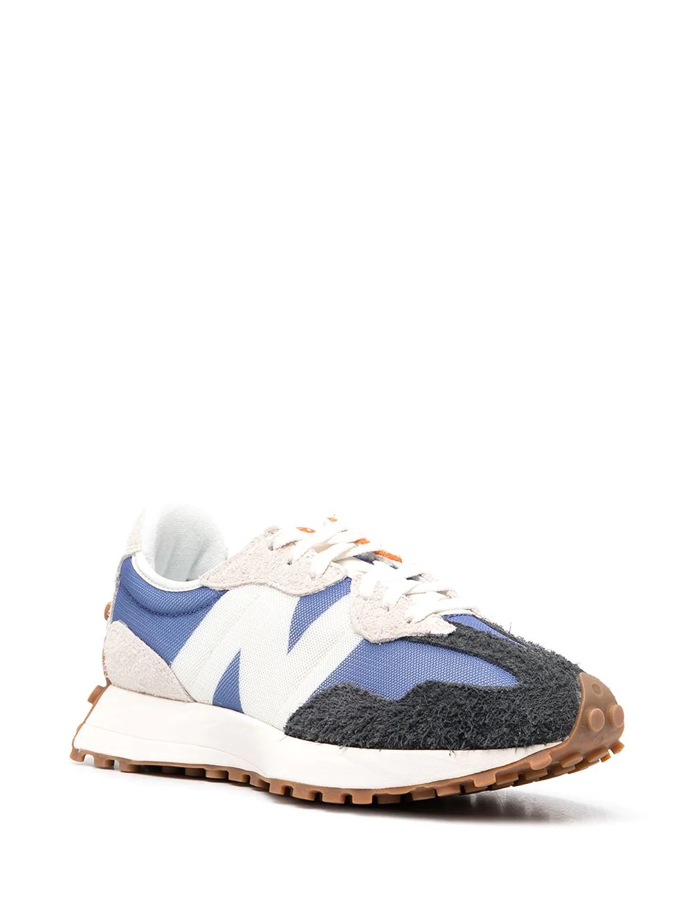 NB 327 low-top sneakers - 2