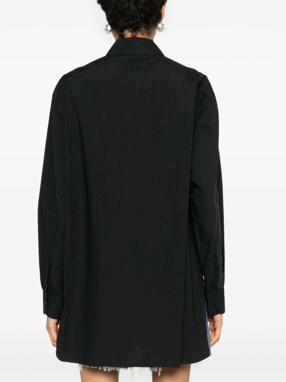 Yorke shirt - 4