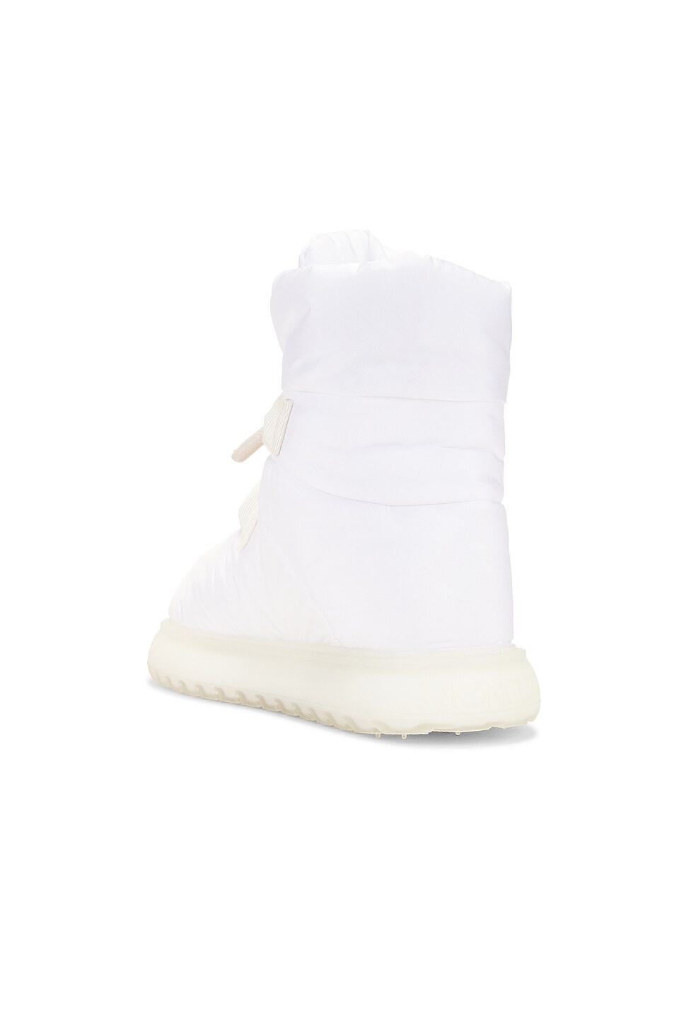 Gaia Pull Snow Boot - 3