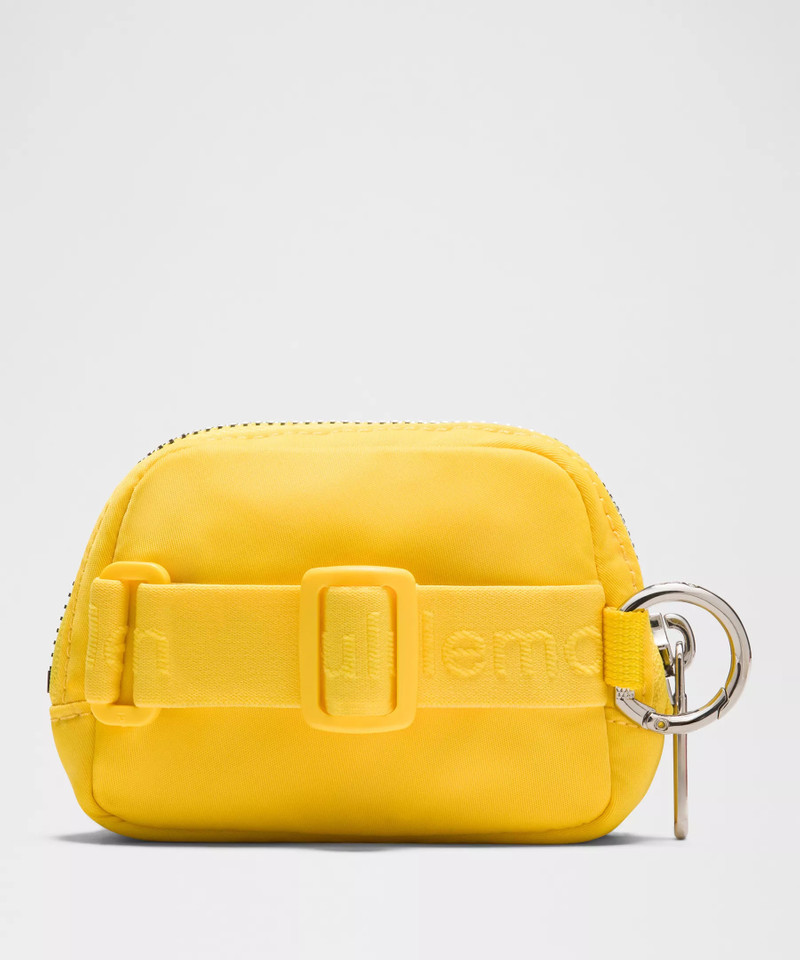 Everywhere Belt Bag Nano 3