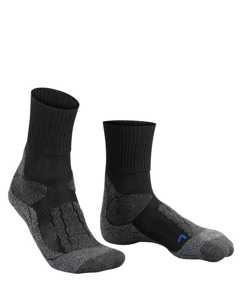 TK1 Adventure Cool Men Trekking Socks 3