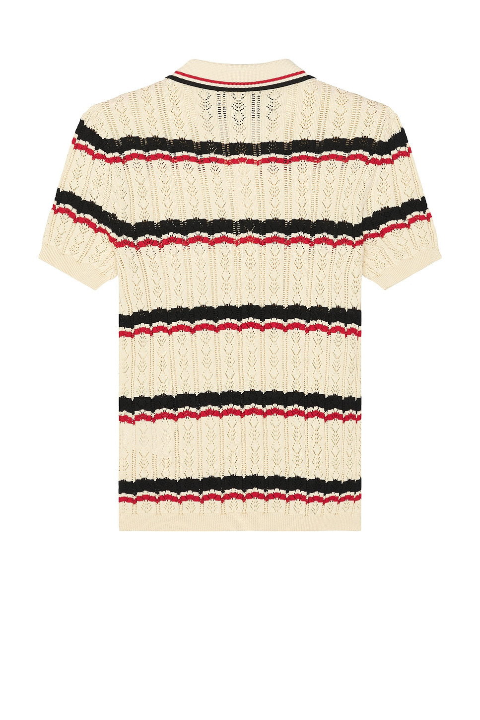 Shirt - 2