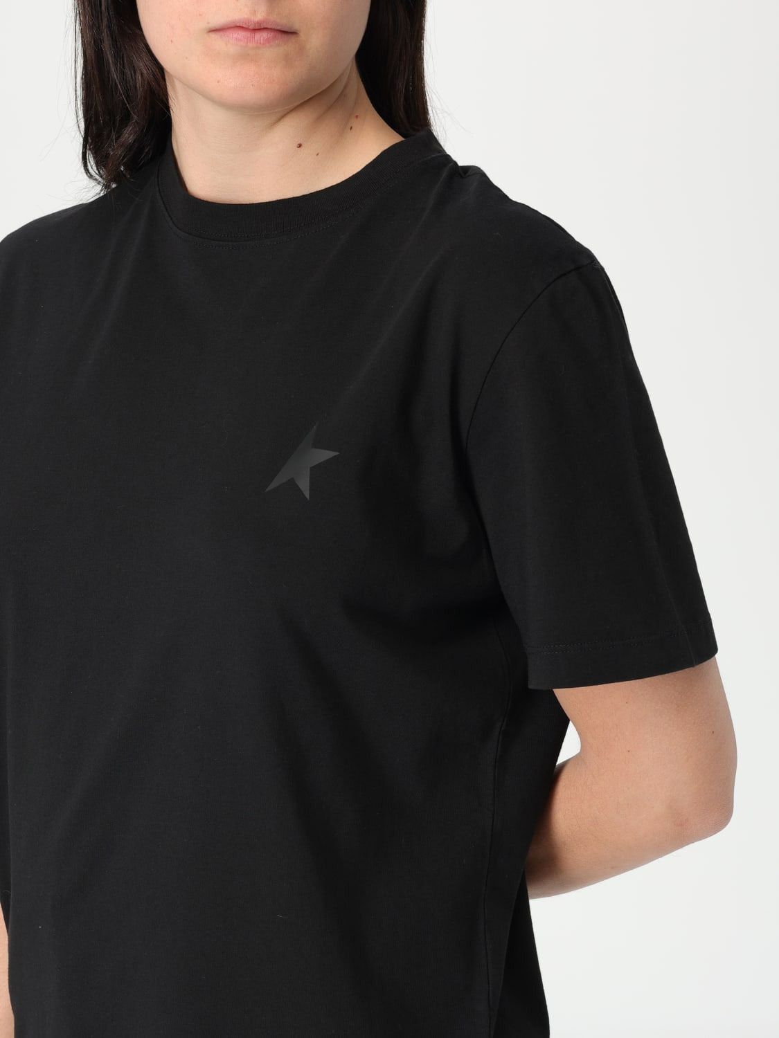 Golden Goose top for woman - 4