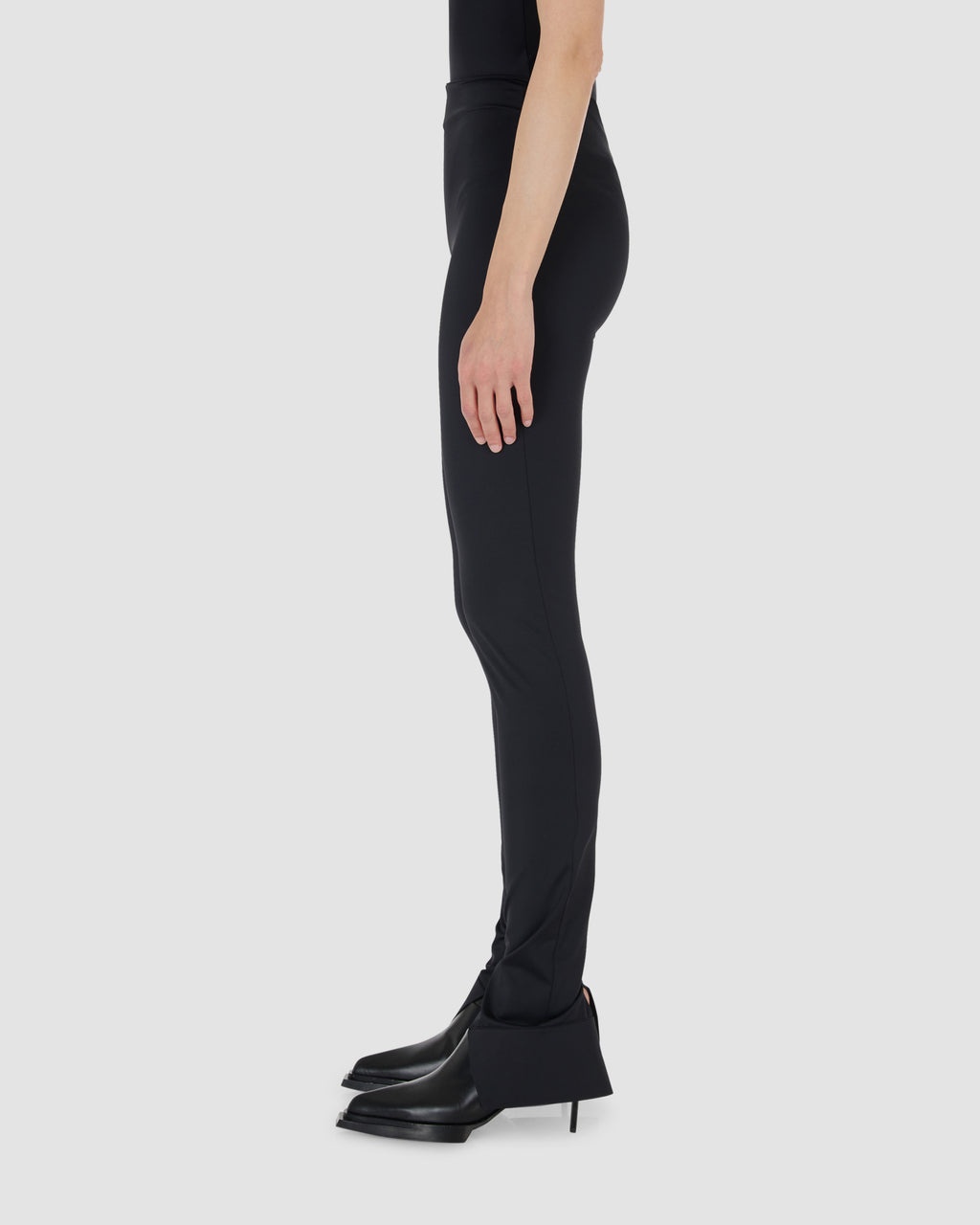 REA LEGGING - 4