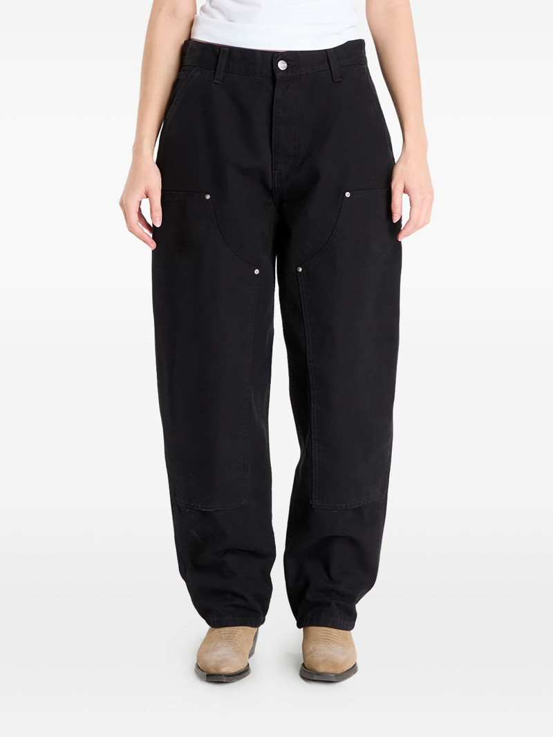 OG Double Knee trousers 1