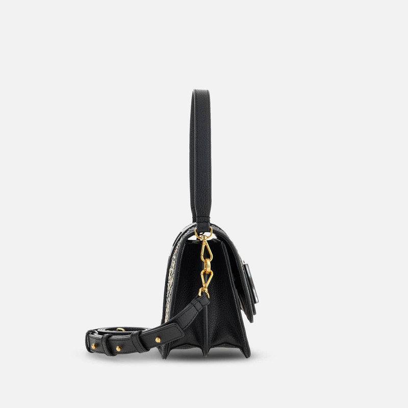 HOGAN Hogan H-Bag Crossbody Bag outlook