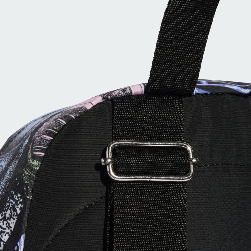 adidas x Jeremy Scott Mini Backpack 7