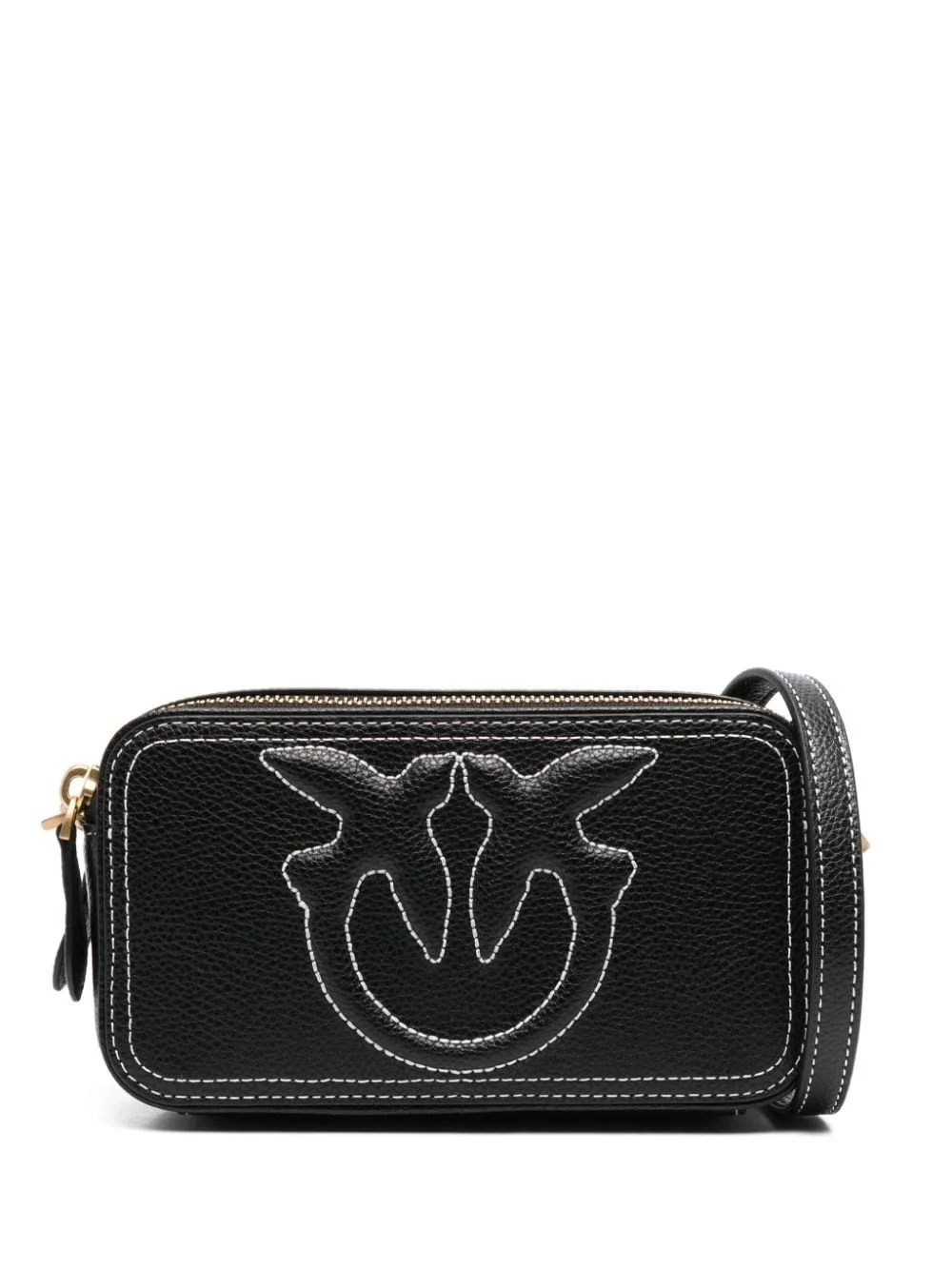 Carrie camera bag - 1