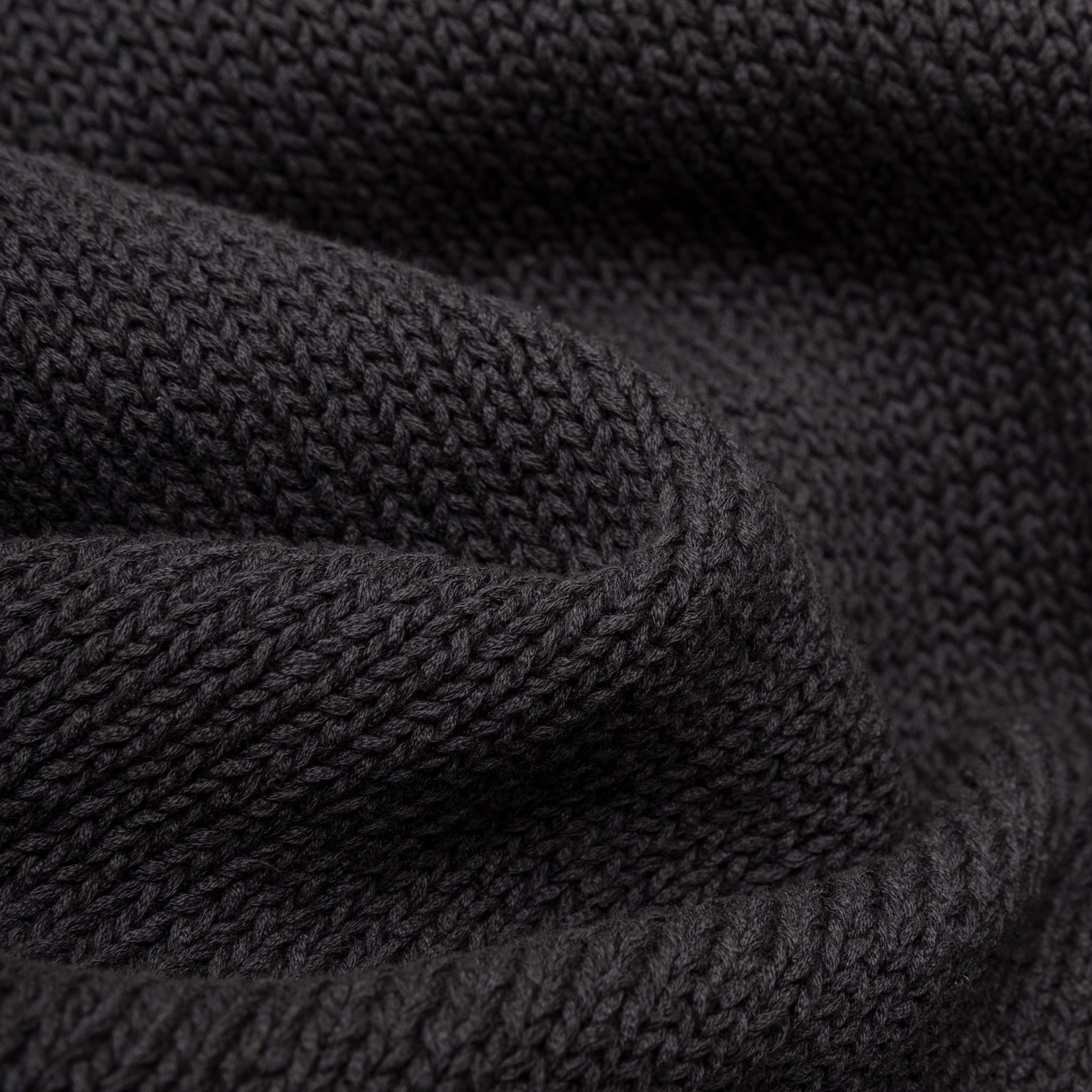 SAVAGE CREWNECK SWEATER - 6