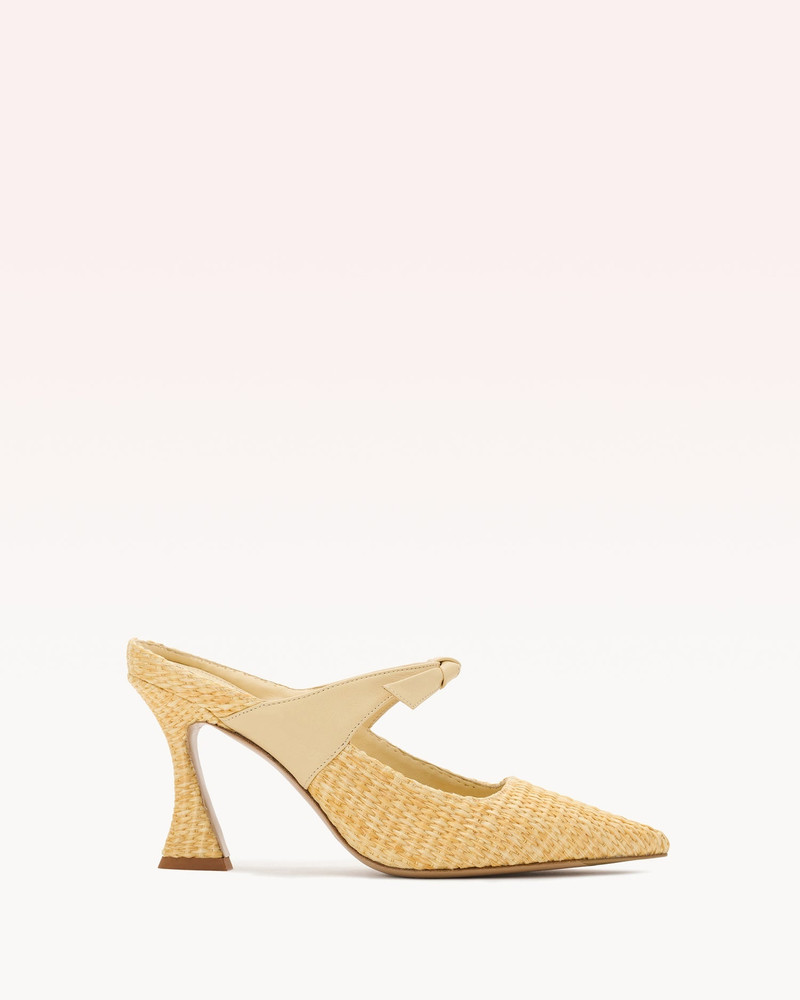 MAEVE RAFFIA 85 - 1