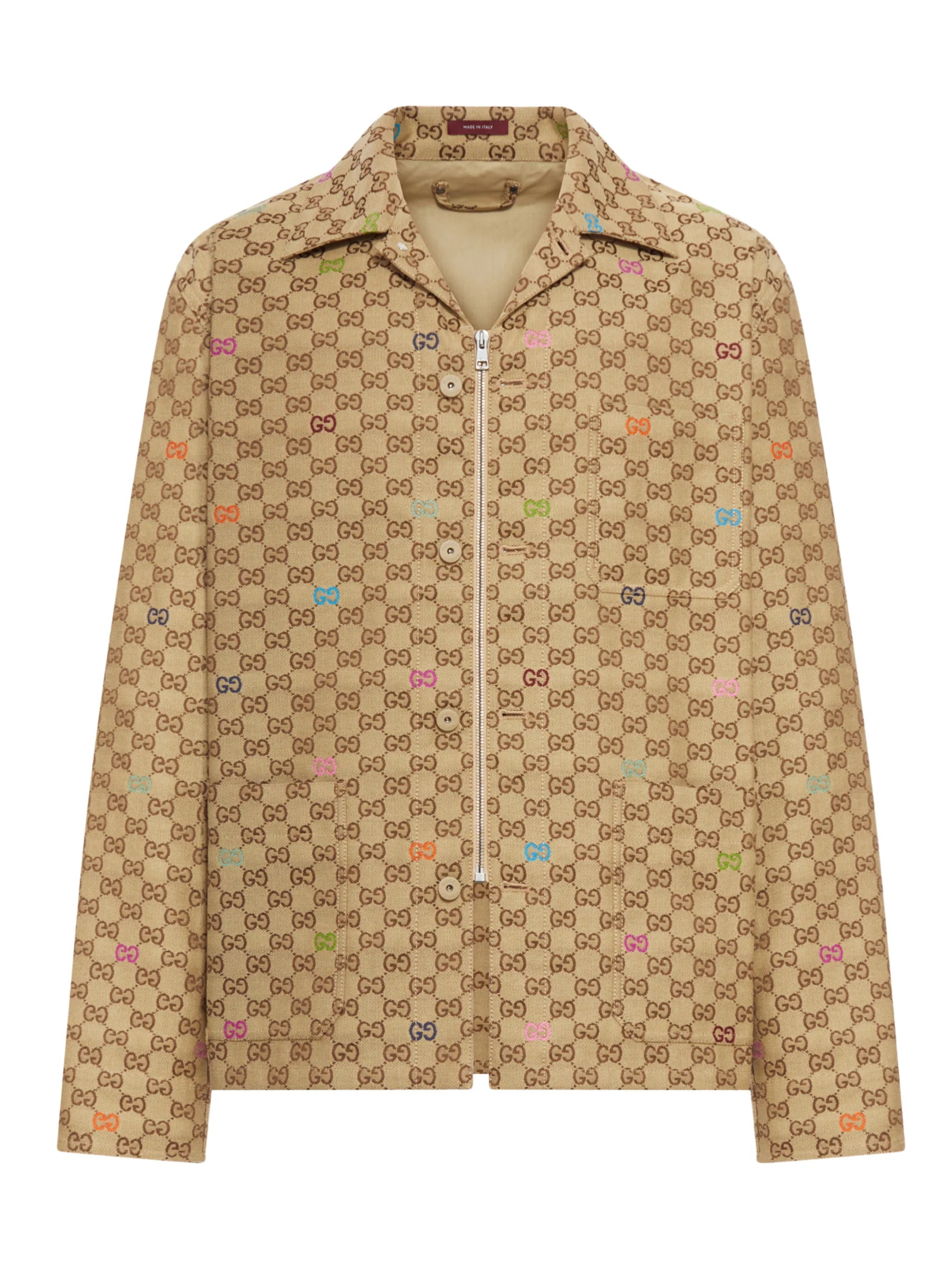 Gucci Jackets - 2